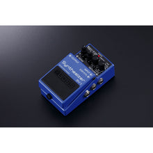 Load image into Gallery viewer, Boss SY-1 Synthesizer Guitar Effects Pedal-Easy Music Center