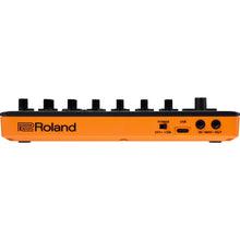 Load image into Gallery viewer, Roland T-8 AIRA Compact Beat Machine-Easy Music Center