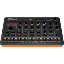 Load image into Gallery viewer, Roland T-8 AIRA Compact Beat Machine-Easy Music Center
