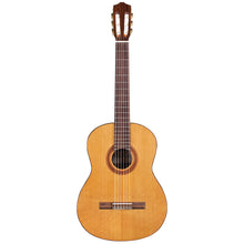 Load image into Gallery viewer, Cordoba C5 Acoustic Full Size Classical Guitar-Easy Music Center