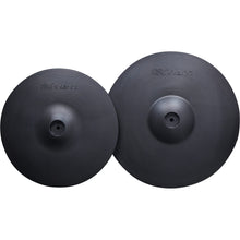 Load image into Gallery viewer, Roland TD-17KVX2-S Gen 2 Electronic V-Drums Kit-Easy Music Center
