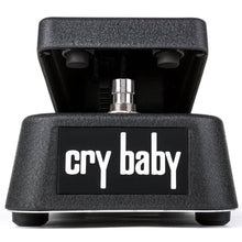 Load image into Gallery viewer, Dunlop GCB95 Cry Baby Wah-Easy Music Center