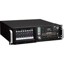 Load image into Gallery viewer, Yamaha TF-RACK Rack Mounted Digital Mixer-Easy Music Center