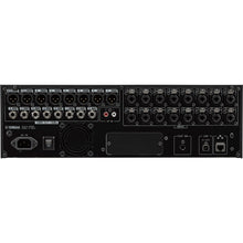 Load image into Gallery viewer, Yamaha TF-RACK Rack Mounted Digital Mixer-Easy Music Center