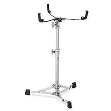 Load image into Gallery viewer, DW DWCP6300UL Ultra Light Snare Drum Stand - Flush Base-Easy Music Center