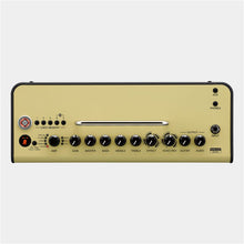 Load image into Gallery viewer, Yamaha THR10II-WL 20-watt Stereo Modedling Amplifier-Easy Music Center