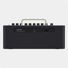 Load image into Gallery viewer, Yamaha THR10II-WL 20-watt Stereo Modedling Amplifier-Easy Music Center