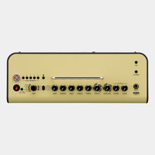 Load image into Gallery viewer, Yamaha THR30II-WL 30-watt Modeling Guitar Combo Amplifier-Easy Music Center