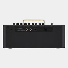Load image into Gallery viewer, Yamaha THR30II-WL 30-watt Modeling Guitar Combo Amplifier-Easy Music Center