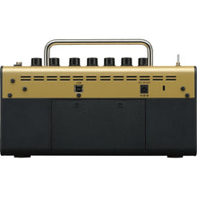 Load image into Gallery viewer, Yamaha THR5A 5-watt Acoustic Stereo Modeling Amplifier-Easy Music Center