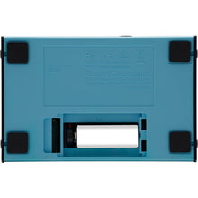 Load image into Gallery viewer, Roland TM-1 Percussion Trigger Module-Easy Music Center