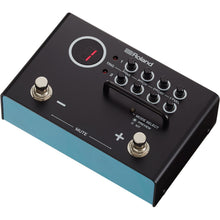 Load image into Gallery viewer, Roland TM-1 Percussion Trigger Module-Easy Music Center