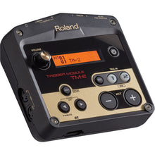 Load image into Gallery viewer, Roland TM-2 Trigger Module-Easy Music Center