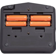 Load image into Gallery viewer, Roland TM-2 Trigger Module-Easy Music Center