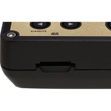 Load image into Gallery viewer, Roland TM-2 Trigger Module-Easy Music Center