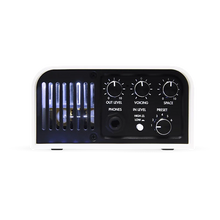 Load image into Gallery viewer, Two Notes TNCAPTORX Torpedo Captor X 8 Ohm Premium Compact Reactive Load Box-Easy Music Center