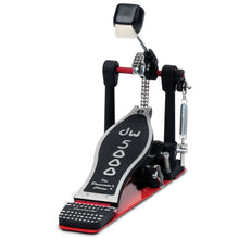 Load image into Gallery viewer, DW DWCP5000TD4 Single Kick Pedal-Easy Music Center
