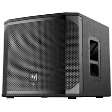 Load image into Gallery viewer, Electro-Voice ELX200-12SP 12" Powered Subwoofer-Easy Music Center