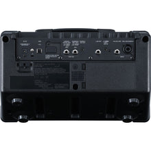 Load image into Gallery viewer, Boss CUBE-ST2 CUBE Street II Amplifier-Easy Music Center