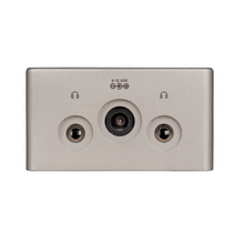 Load image into Gallery viewer, Darkglass ELM Element Cab Sim Headphone Amp-Easy Music Center
