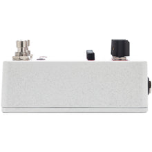 Load image into Gallery viewer, Earthquaker ASTRALDESTINY Modulated Octave Reverb Effects Pedal-Easy Music Center