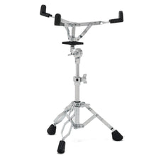 Load image into Gallery viewer, Gibraltar 4706 Light Weight Double-Braced Snare Stand-Easy Music Center