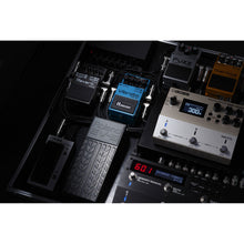 Load image into Gallery viewer, Boss VB-2W WAZA Craft Vibrato-Easy Music Center