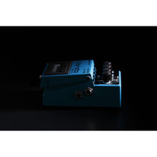 Load image into Gallery viewer, Boss VB-2W WAZA Craft Vibrato-Easy Music Center