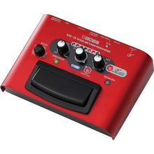 Load image into Gallery viewer, Boss VE-2 Vocal Performer-Easy Music Center