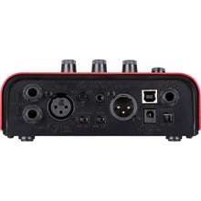 Load image into Gallery viewer, Boss VE-2 Vocal Performer-Easy Music Center