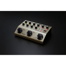 Load image into Gallery viewer, Boss VE-8 Acoustic Singer Multi Effects and Looper-Easy Music Center