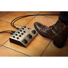 Load image into Gallery viewer, Boss VE-8 Acoustic Singer Multi Effects and Looper-Easy Music Center