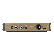 Load image into Gallery viewer, LR Baggs VENUEDI Acoustic DI with Tuner-Easy Music Center