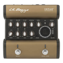 Load image into Gallery viewer, LR Baggs VENUEDI Acoustic DI with Tuner-Easy Music Center