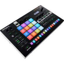 Load image into Gallery viewer, Roland MV-1 Verselab Production Studio-Easy Music Center