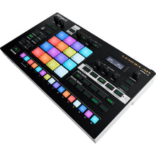 Load image into Gallery viewer, Roland MV-1 Verselab Production Studio-Easy Music Center