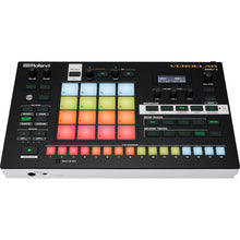 Load image into Gallery viewer, Roland MV-1 Verselab Production Studio-Easy Music Center