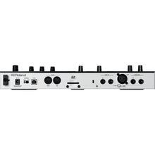 Load image into Gallery viewer, Roland MV-1 Verselab Production Studio-Easy Music Center