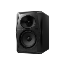 Load image into Gallery viewer, Pioneer VM-50 5.25" Active Monitor Speaker, Black-Easy Music Center