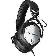 Load image into Gallery viewer, Roland VMH-D1 Premium Headphones for V-Drums Electronic Drums-Easy Music Center