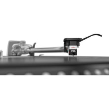 Load image into Gallery viewer, Ortofon VNL-INTROPACK VNL Introductory Pack - Headshell, Cartridge, and 3 Styli (I, II, III)-Easy Music Center