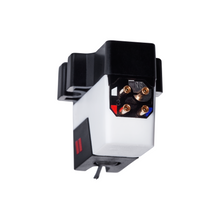 Load image into Gallery viewer, Ortofon VNL-INTROPACK VNL Introductory Pack - Headshell, Cartridge, and 3 Styli (I, II, III)-Easy Music Center