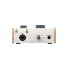 Load image into Gallery viewer, Universal Audio VOLT176 1-in/2-out USB 2.0 Audio Interface-Easy Music Center