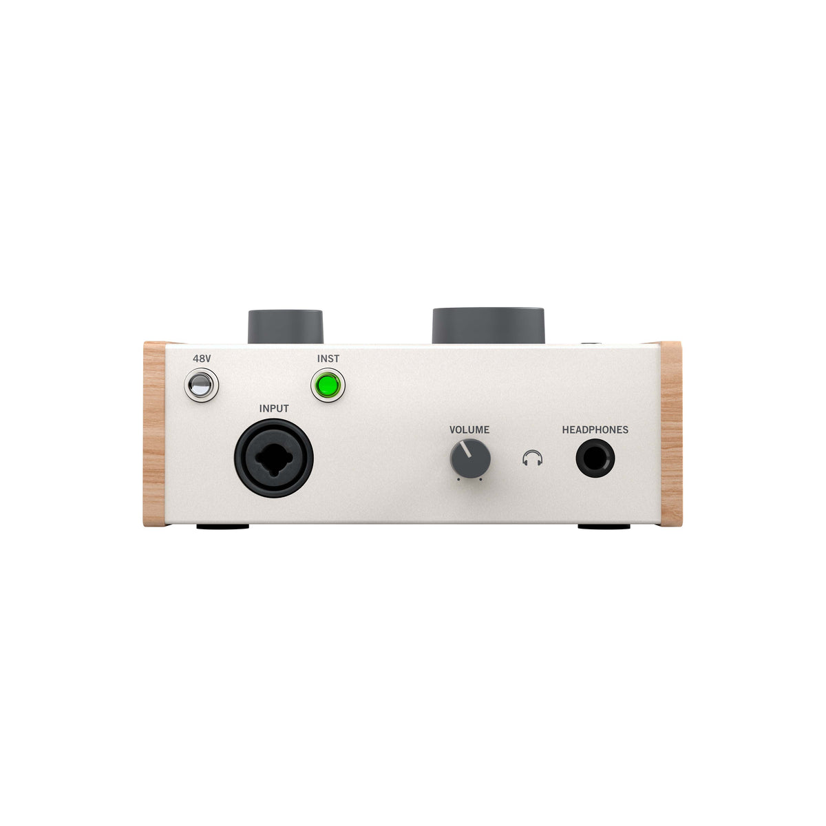 DTM・DAW universal audio VOLT176 Amazon.com: Universal Audio Volt 176 USB Recording Studio