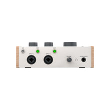 Load image into Gallery viewer, Universal Audio VOLT276 2-in/2-out USB 2.0 Audio Interface-Easy Music Center