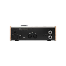 Load image into Gallery viewer, Universal Audio VOLT276 2-in/2-out USB 2.0 Audio Interface-Easy Music Center