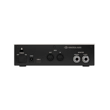 Load image into Gallery viewer, Universal Audio VOLT2 2-in/2-out USB 2.0 Audio Interface-Easy Music Center