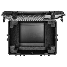 Load image into Gallery viewer, PLX-500-K High-Torque, Direct Drive Turntable & VU1200 Hard Case Bundle-Easy Music Center