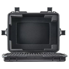 Load image into Gallery viewer, Odyssey VUCDJ3000 Vulcan Series Case for CDJ-3000, Watertight, Dustproof-Easy Music Center