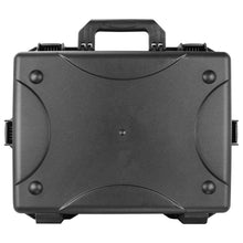 Load image into Gallery viewer, Odyssey VUCDJ3000 Vulcan Series Case for CDJ-3000, Watertight, Dustproof-Easy Music Center